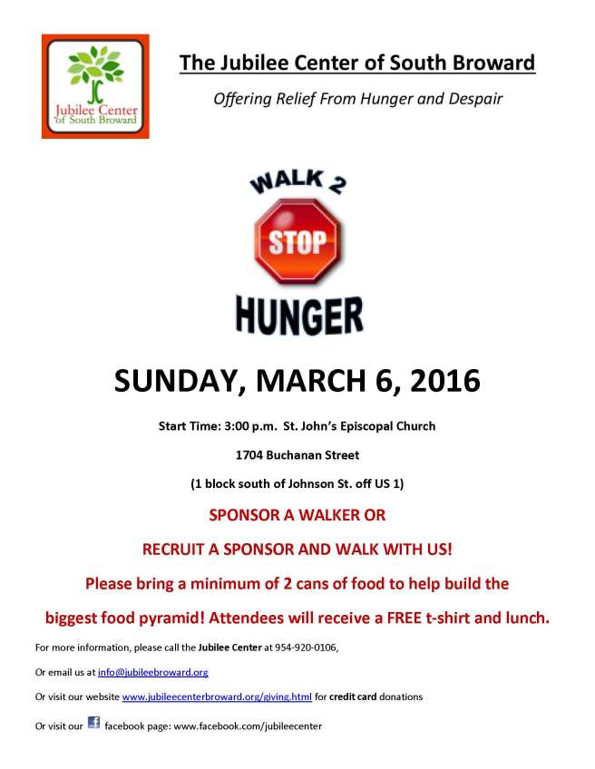 Hunger Walk Flyer 2016 (2)